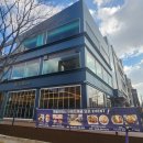 천주교정발산성당 이미지