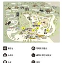 만남카 | 아기랑 후쿠오카 여행 벳푸 아프리칸 사파리 렌터카 이용후기