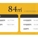 금나무 공인중개사사무소 이미지