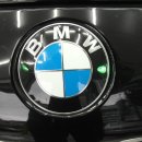 BMW 수원자동차외형복원 수원수입차광택코팅 수원외제차유리막코팅-TNC자동차외형복원 수원권선점 이미지