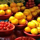 부평깡시장 내 이미지