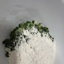 미림찌개세상 | 냉동 홍새우살로 설날 요리해본 후기