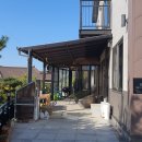 펜션 해넘이하우스 이미지