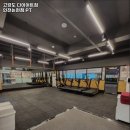 고강도 다이어트짐 인천논현점PT 이미지