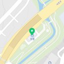 다온알뜰주유소 이미지