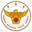 면목동-080 이미지