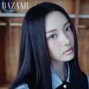 가원 JTBC