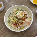 진우푸드(주)