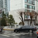 춘천옥사우나 | 중랑구 목욕탕 춘천옥사우나 찜질방 이용 및 세신 후기