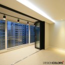 삼풍디자인 이미지