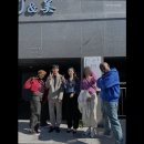 지디부동산중개법인 | [서울 신림동 허위 거짓 없는 공인중개사사무소 추천] 위시스부동산중개법인 신뢰와 안전의 공인중개사