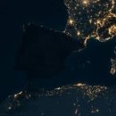 남일전기 이미지