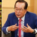 동원참치 이미지