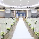 풍성한교회 이미지