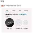 2025 팰리세이드 색상 후기 2편 : 크리미 화이트 펄 실물, 예쁘다 vs 식상하다?