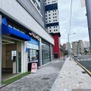 블루샥 영도동삼동오션시티점 | 영도카페 시원하고 청량감이 들어 예쁜 블루샥 영도동삼동오션시티점