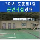 도봉로1길 이미지