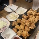 다사랑치킨피자전북대점 이미지