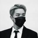 누들숲