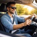 자동차세차 이미지