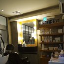 친절하고 머리잘하는 김해미용실 '라뷰티코아' 염색 후기~