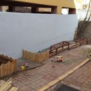 마천로61바길 이미지