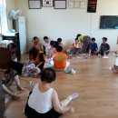 새터여성경로당 이미지