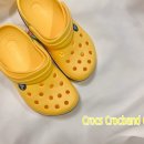 크록스팩토리