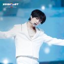 글로벌모아 Daum카페