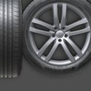 군자JEEP 이미지