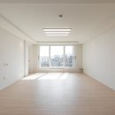 종암래미안아파트 이미지