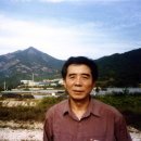 올음
