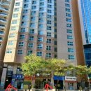 호텔 이루아 이미지