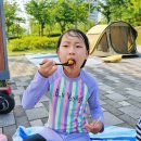 이마트24 김포마산타운점