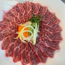 아토주유소 이미지