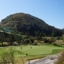 써미트CC 이미지