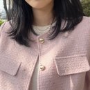 티파니 티스마일 스몰 다이아몬드 목걸이 구매 및 착용 후기