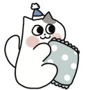 이플공방 이미지