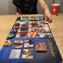 호야커피빵 | [먹깨비의 한달] 2025년 9월 1-5주차의 호야