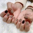 네일포유(Nail for u) 이미지