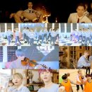 원포유 카카오 검색결과