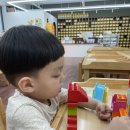 플레이금호지구점 이미지
