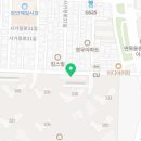 사가정아이파크1상가202호