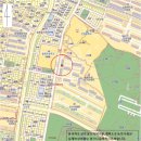 용화동 701 네이버블로그