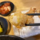[왕십리 맛집] 한양대 맛집 하쿠나마타타 살짝 아쉬웠던 내돈내산 솔직 후기