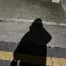 이삭토스트 x 포켓몬(Pokemon) 토스트 세트 후기