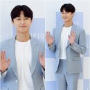 피운포토 이미지