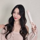 2040 | 바비리스 버터스무스 봉고데기 40mm BCD2040K 후기
