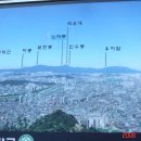 원보석 이미지