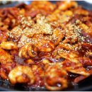 일산칼국수 이미지